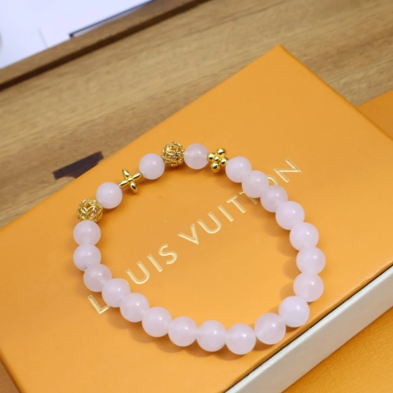 Louis Vuitton Bracelets AllSeason 248197