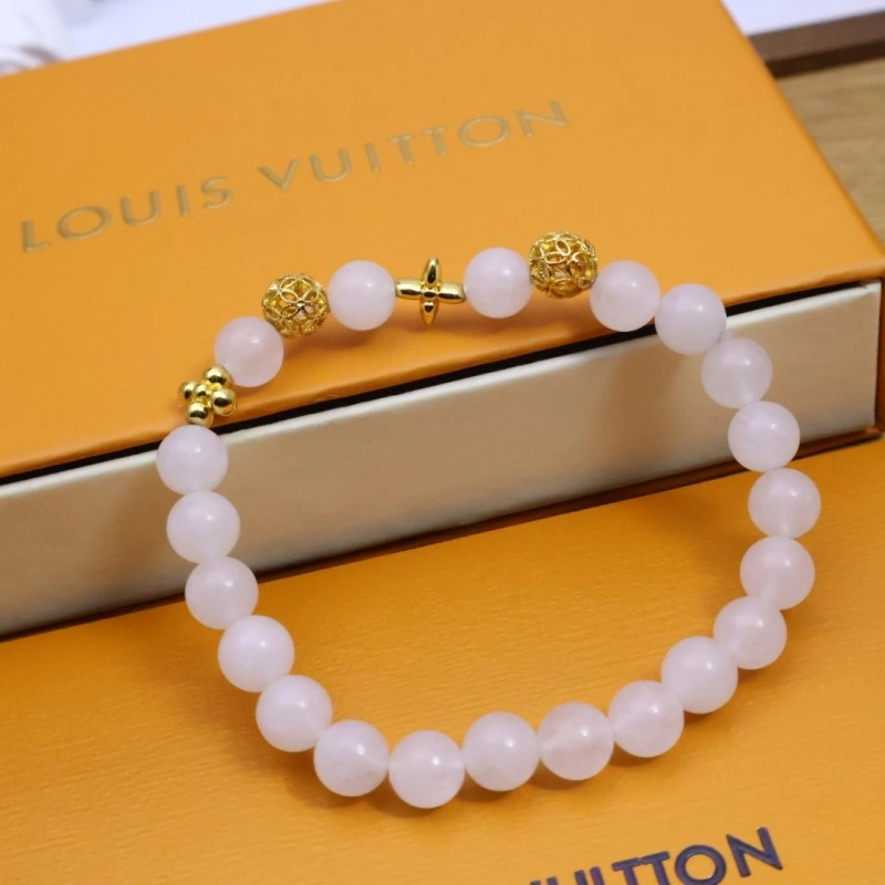 Louis Vuitton Bracelets AllSeason 248197
