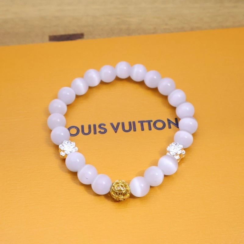Louis Vuitton Bracelets Trendy 248198