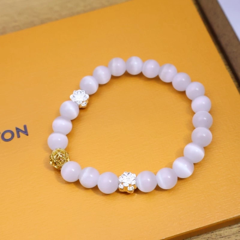 Louis Vuitton Bracelets Trendy 248198