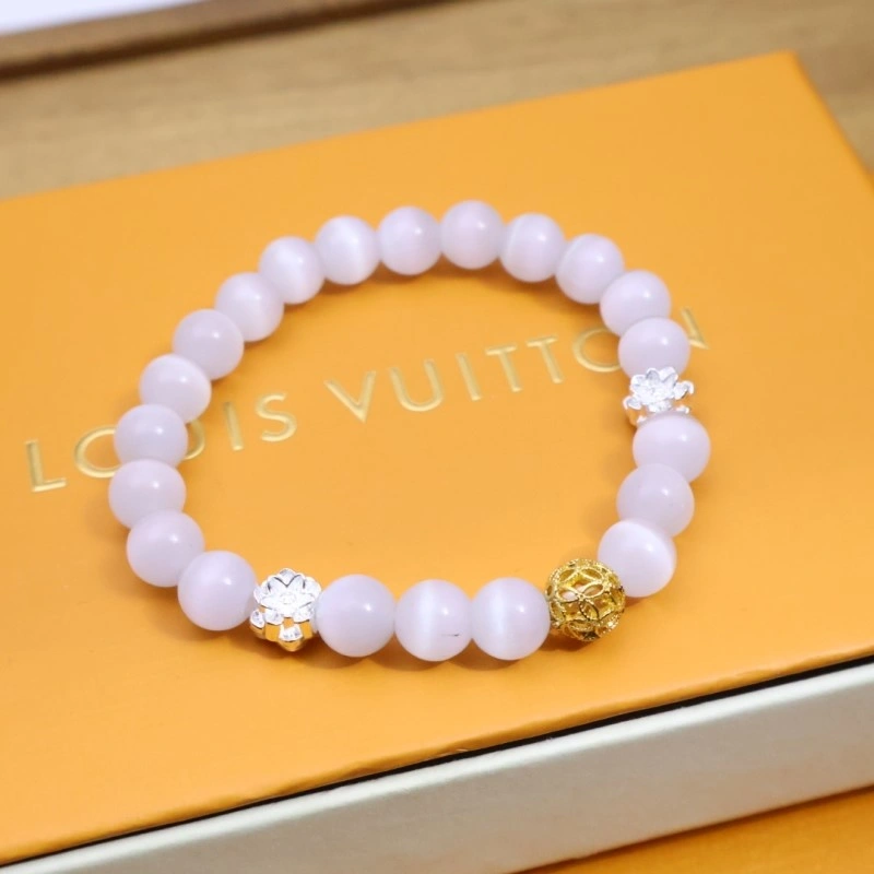 Louis Vuitton Bracelets Trendy 248198