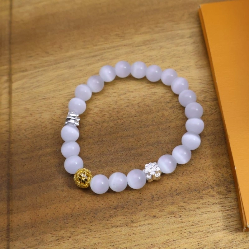 Louis Vuitton Bracelets Trendy 248198