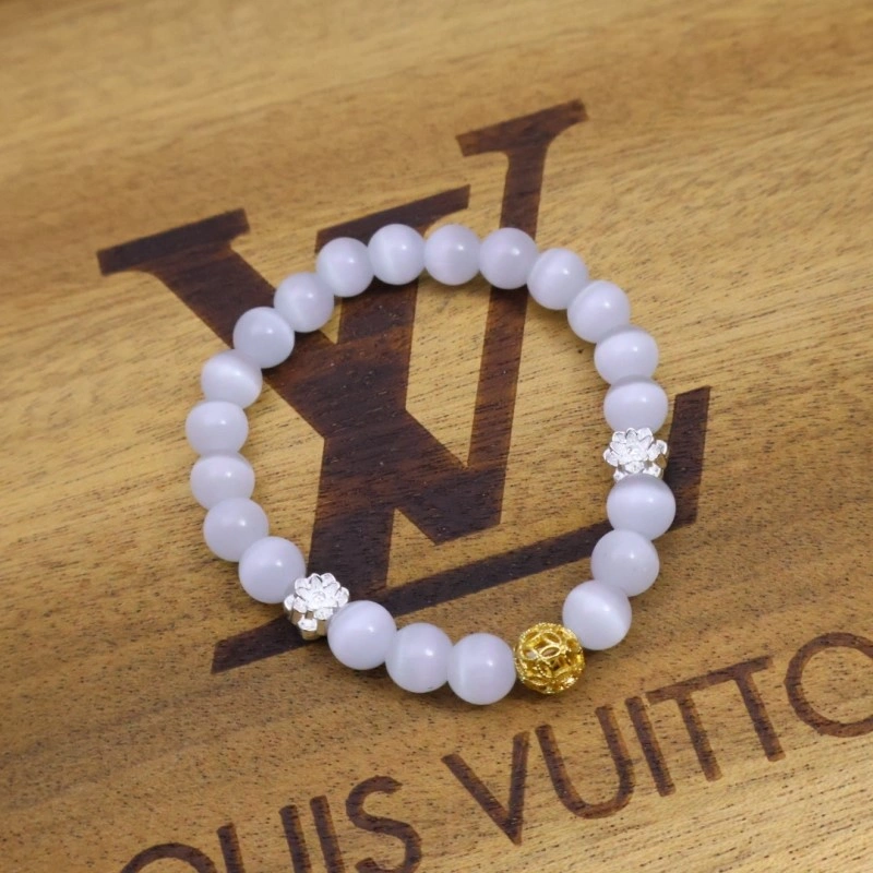 Louis Vuitton Bracelets Trendy 248198