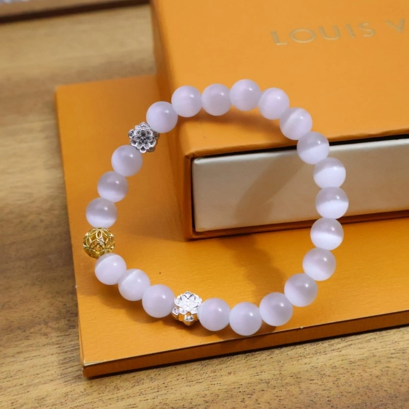 Louis Vuitton Bracelets Trendy 248198