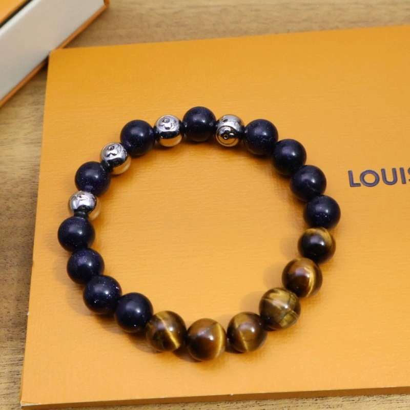 Unique Louis Vuitton Bracelets 248189