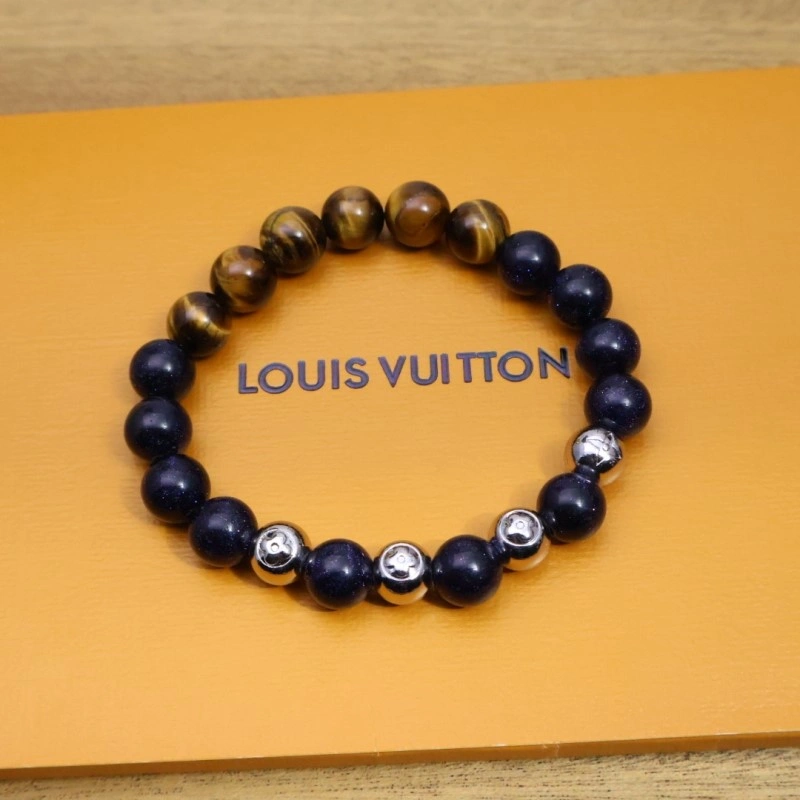 Unique Louis Vuitton Bracelets 248189