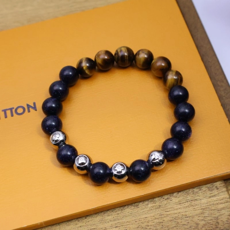 Unique Louis Vuitton Bracelets 248189