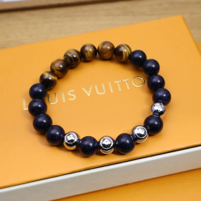 Unique Louis Vuitton Bracelets 248189