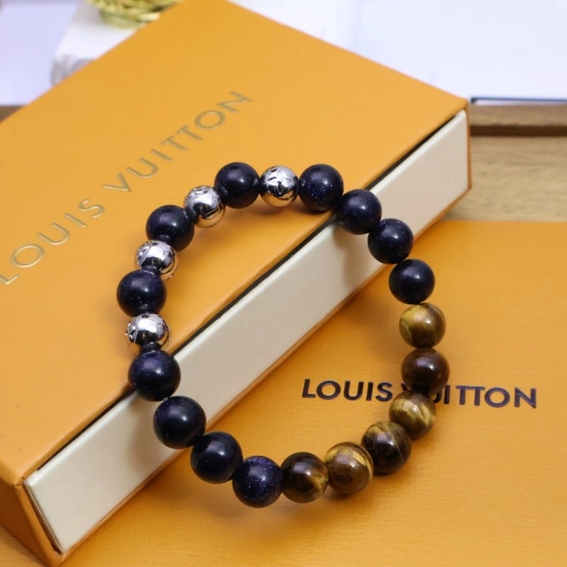 Unique Louis Vuitton Bracelets 248189