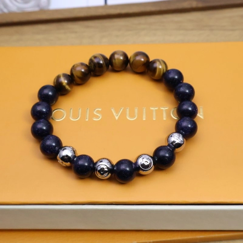 Unique Louis Vuitton Bracelets 248189