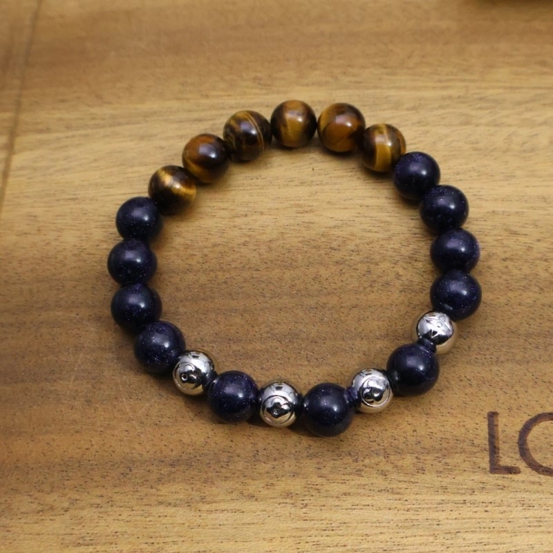 Unique Louis Vuitton Bracelets 248189