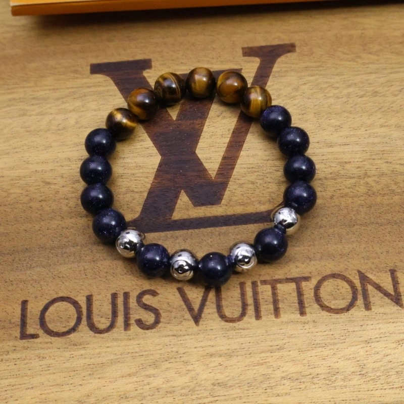 Unique Louis Vuitton Bracelets 248189