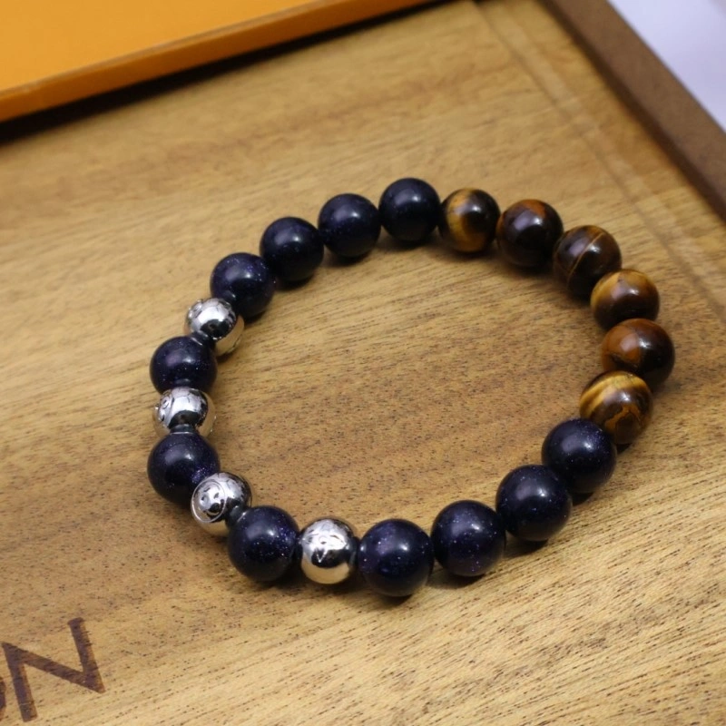 Unique Louis Vuitton Bracelets 248189