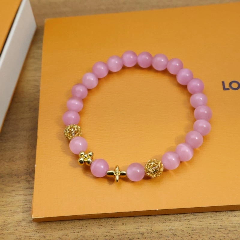 NewStyle Louis Vuitton Bracelets 248203