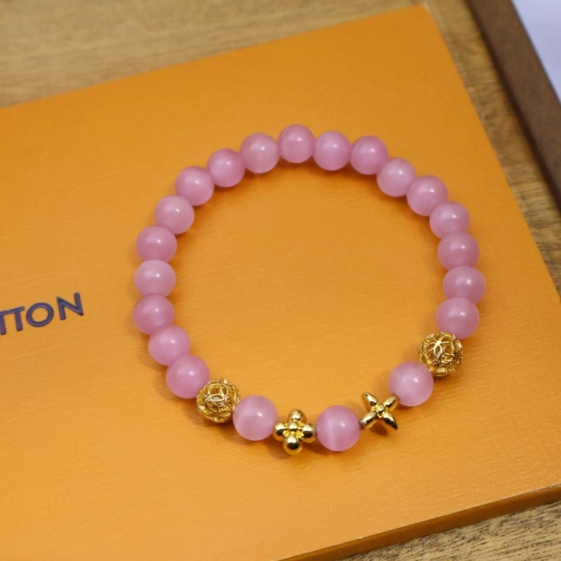 NewStyle Louis Vuitton Bracelets 248203