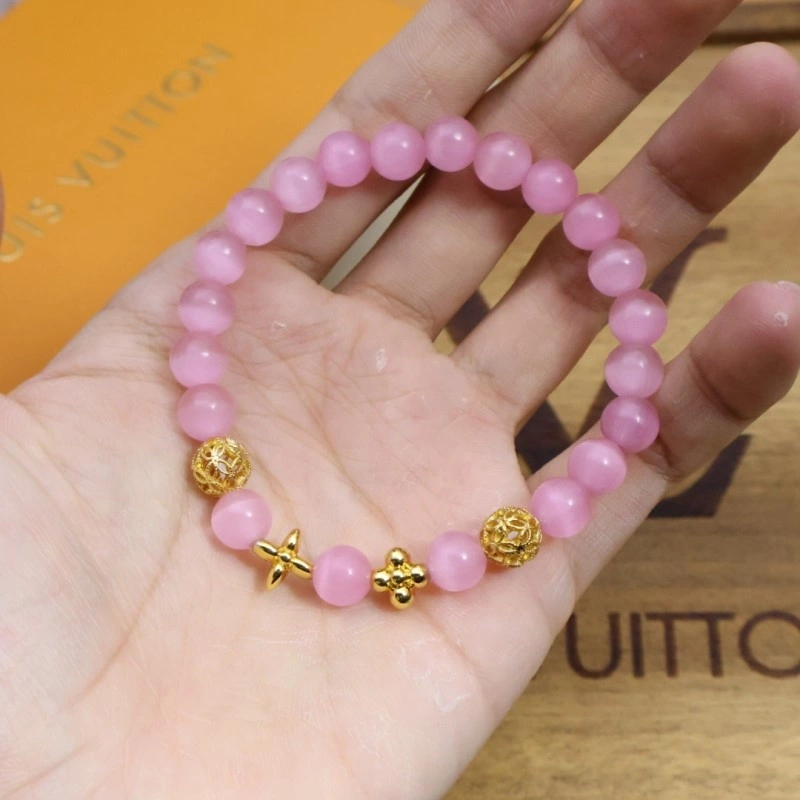 NewStyle Louis Vuitton Bracelets 248203