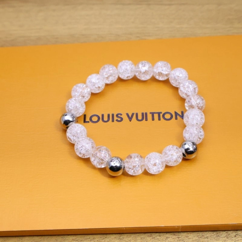 Louis Vuitton Bracelets ZeroBulk 248205