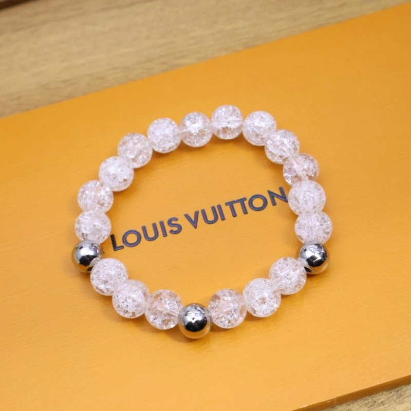 Louis Vuitton Bracelets ZeroBulk 248205