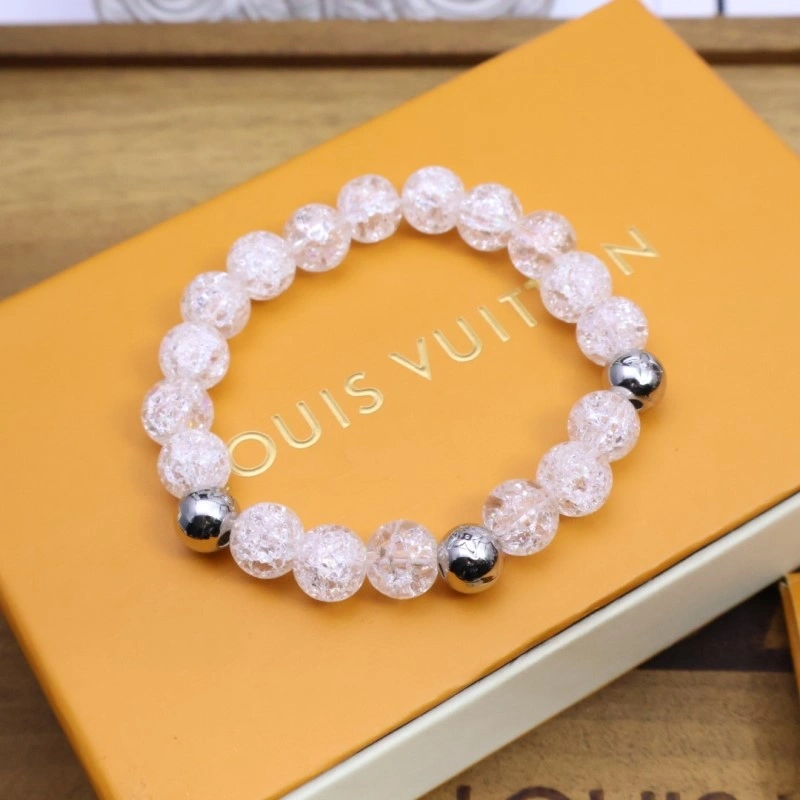 Louis Vuitton Bracelets ZeroBulk 248205