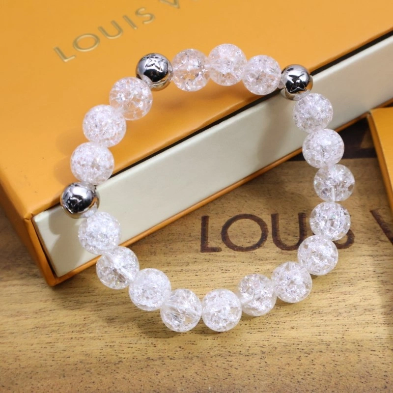 Louis Vuitton Bracelets ZeroBulk 248205