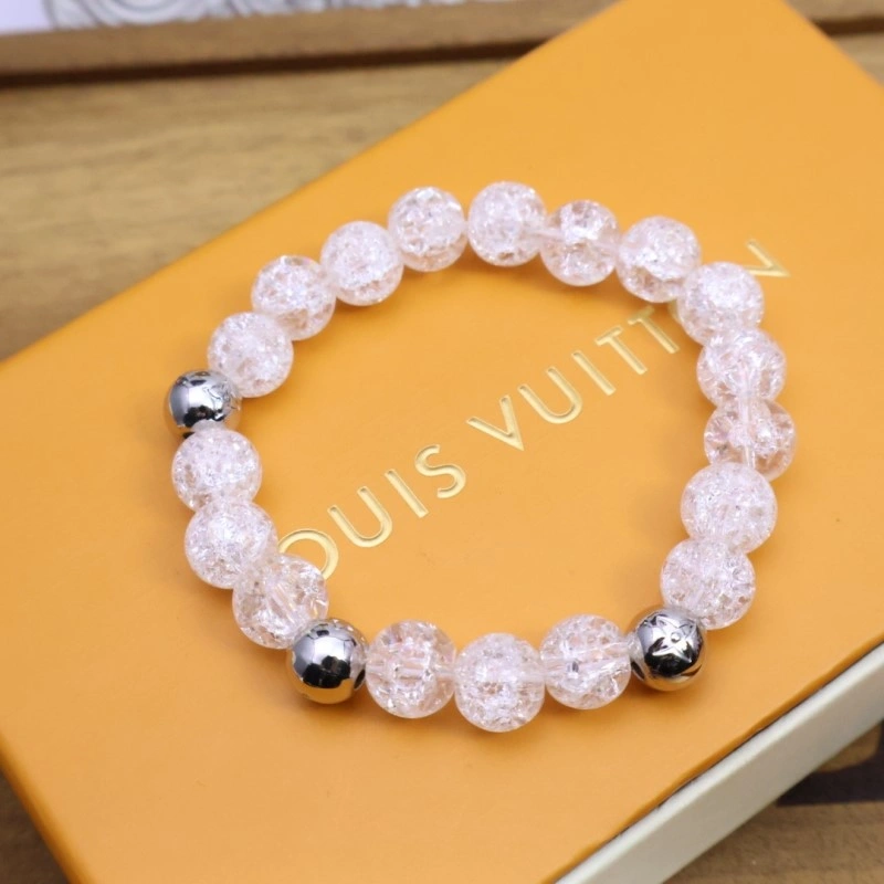 Louis Vuitton Bracelets ZeroBulk 248205