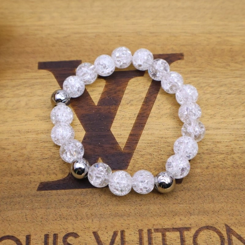 Louis Vuitton Bracelets ZeroBulk 248205