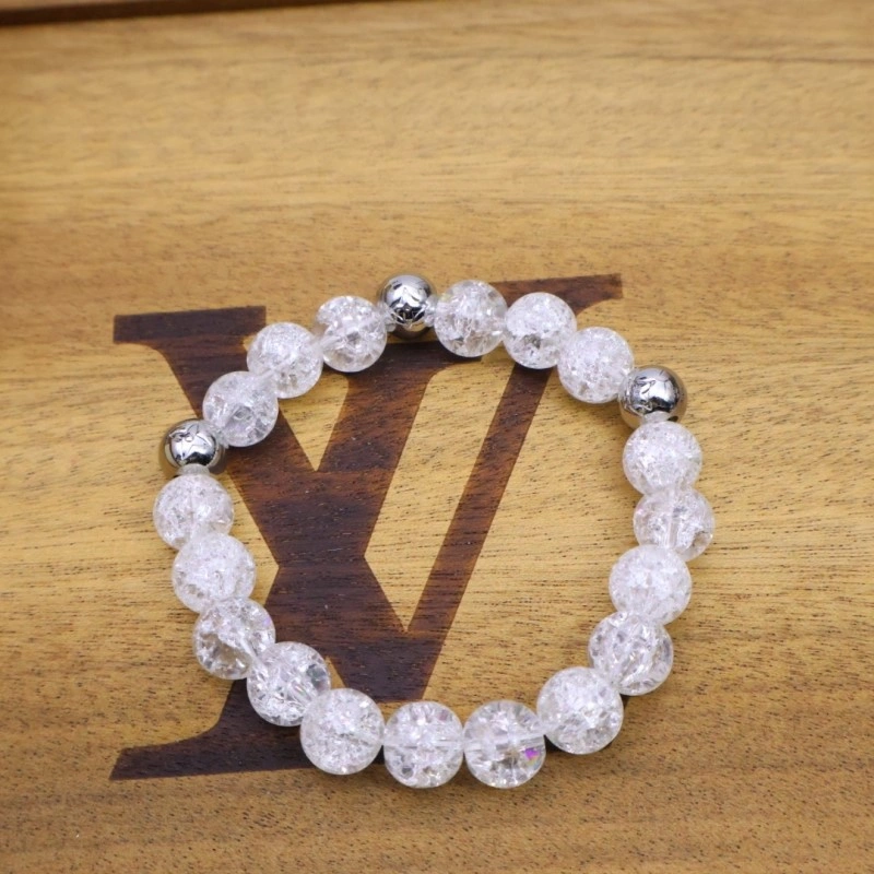 Louis Vuitton Bracelets ZeroBulk 248205