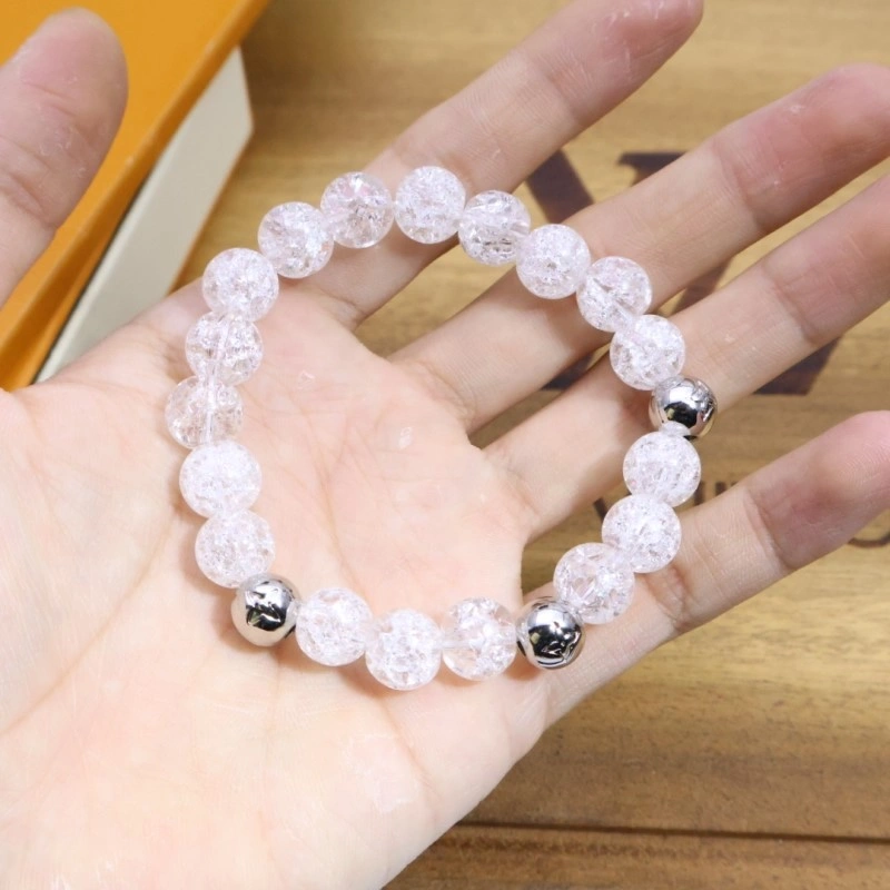 Louis Vuitton Bracelets ZeroBulk 248205