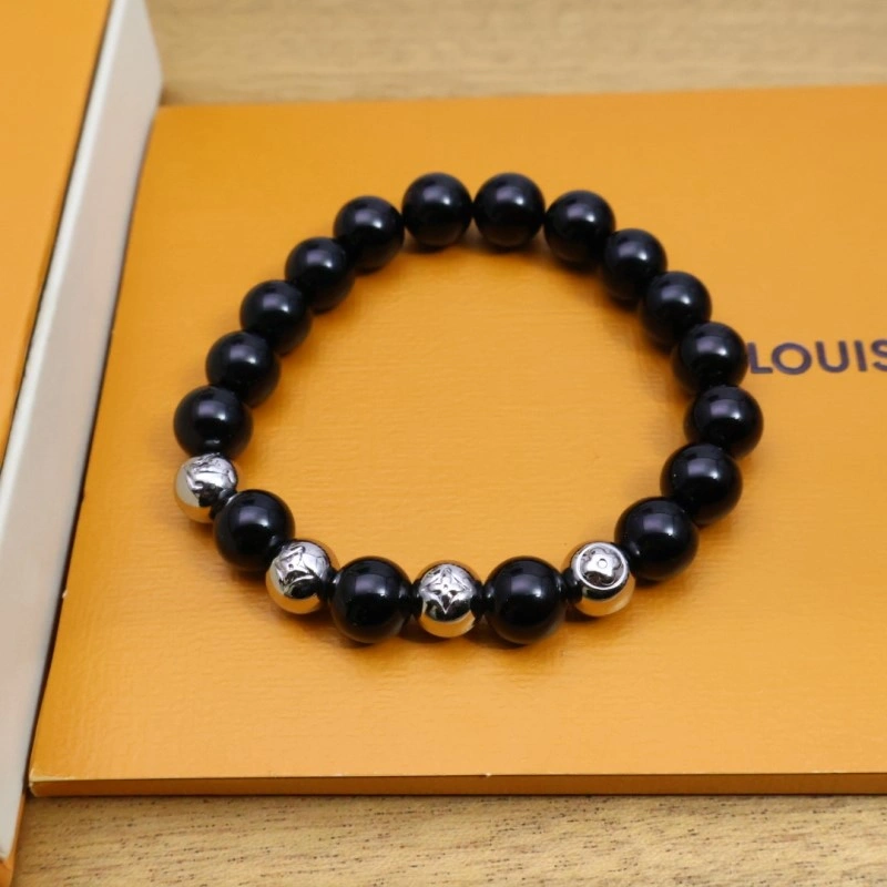 Efficient Louis Vuitton Bracelets 248199