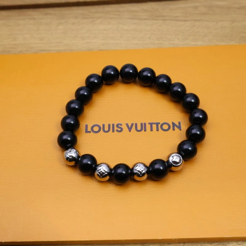 Efficient Louis Vuitton Bracelets 248199