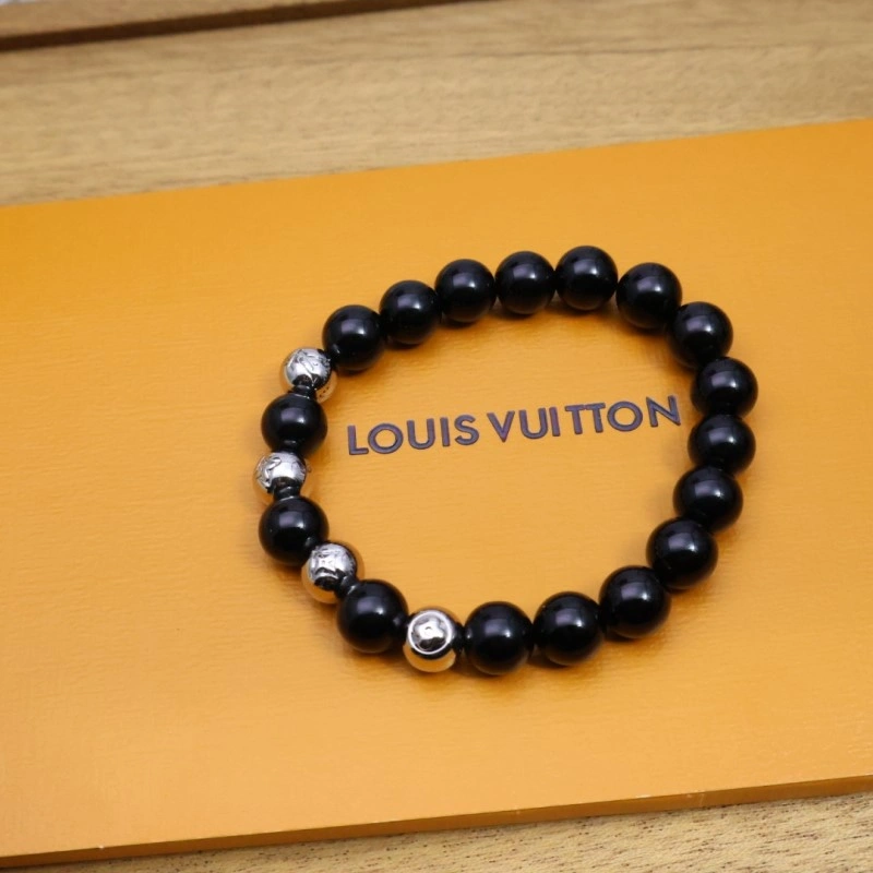 Efficient Louis Vuitton Bracelets 248199