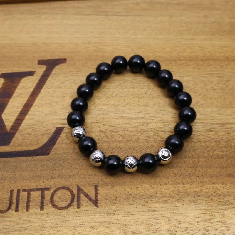 Efficient Louis Vuitton Bracelets 248199