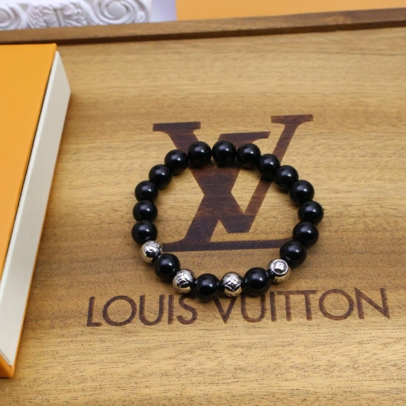 Efficient Louis Vuitton Bracelets 248199