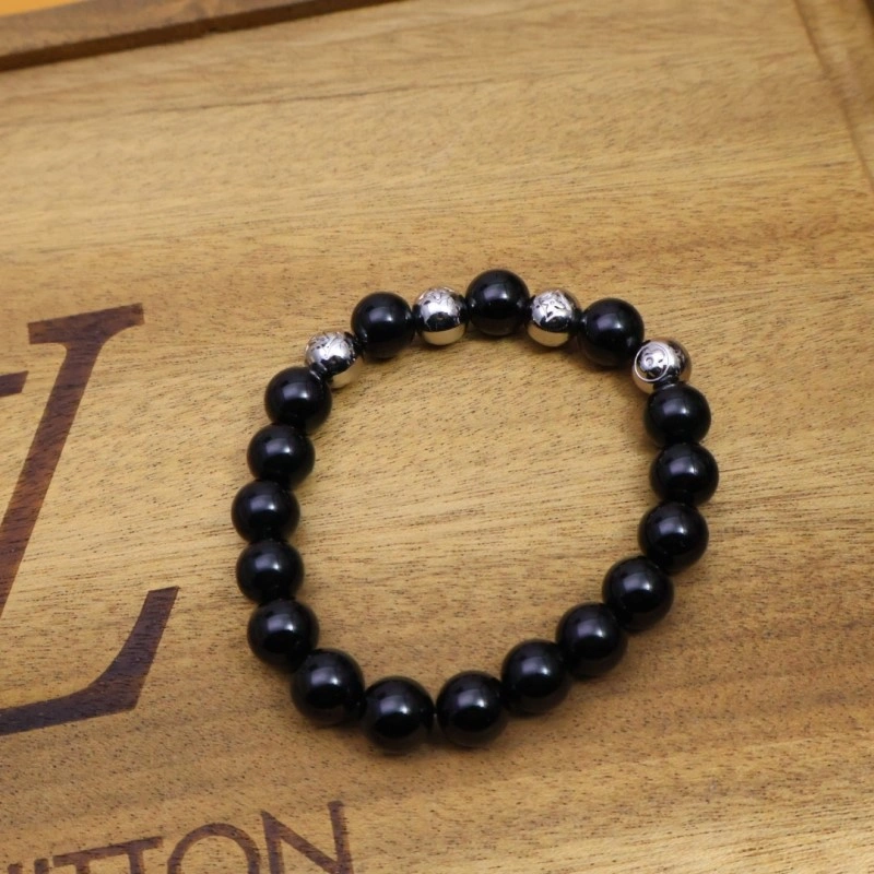 Efficient Louis Vuitton Bracelets 248199