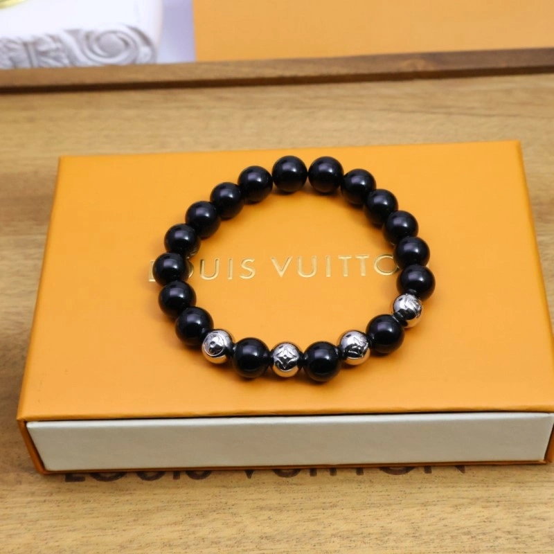 Efficient Louis Vuitton Bracelets 248199