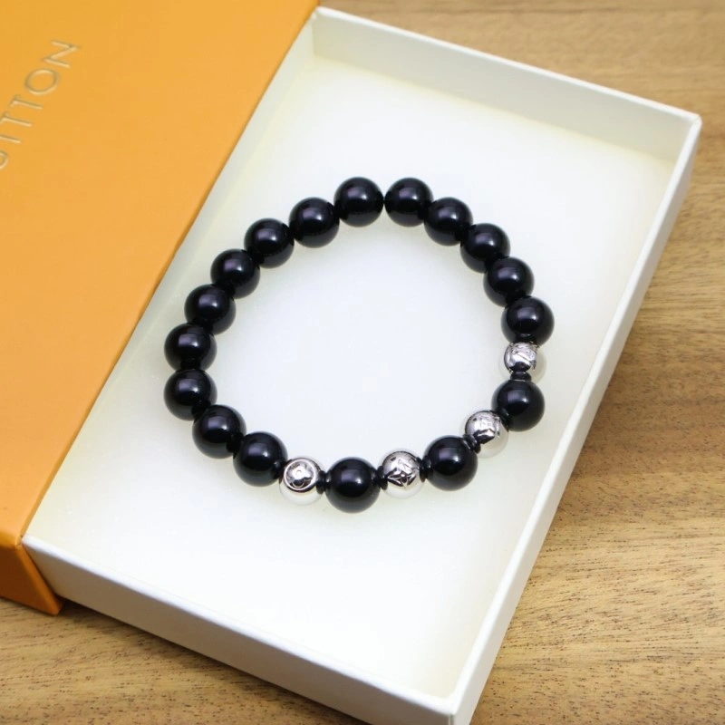 Efficient Louis Vuitton Bracelets 248199