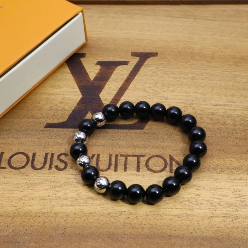 Efficient Louis Vuitton Bracelets 248199