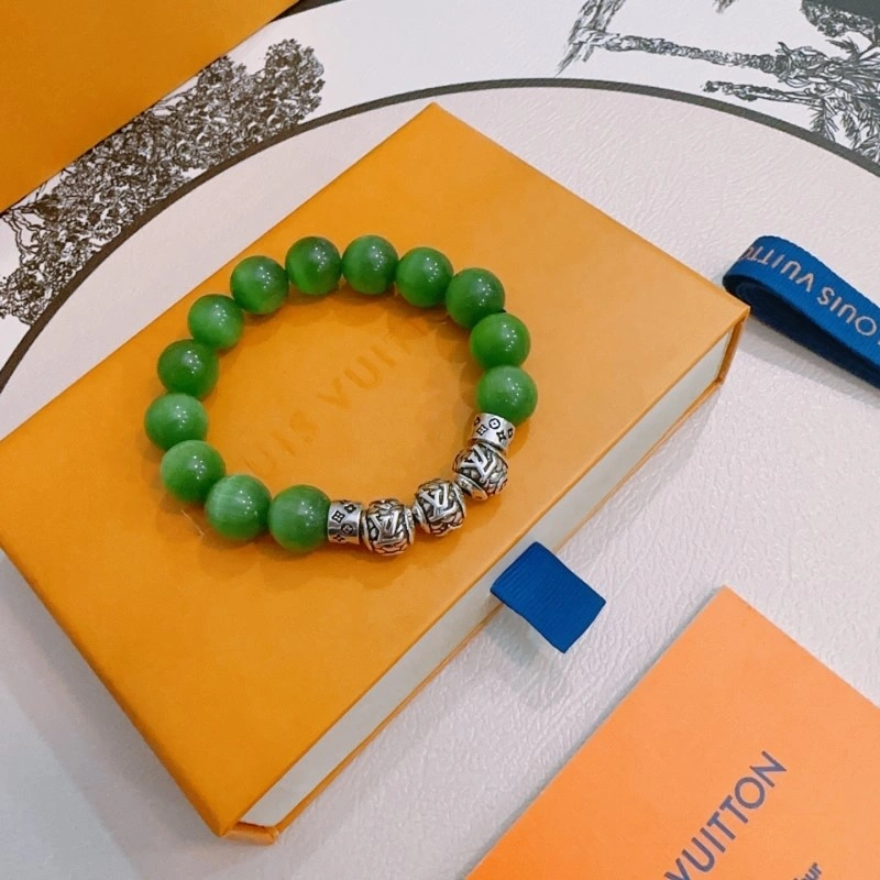 Louis Vuitton Bracelets Neat 248186