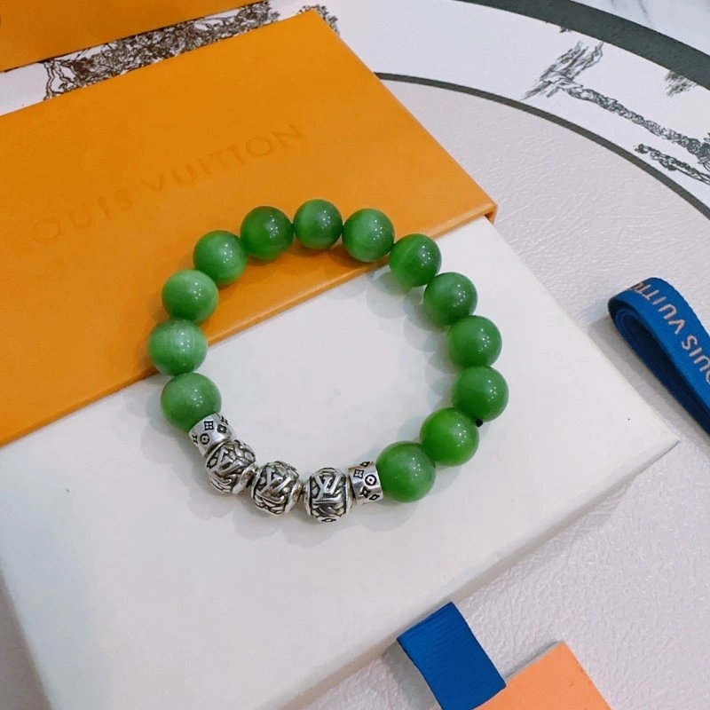 Louis Vuitton Bracelets Neat 248186