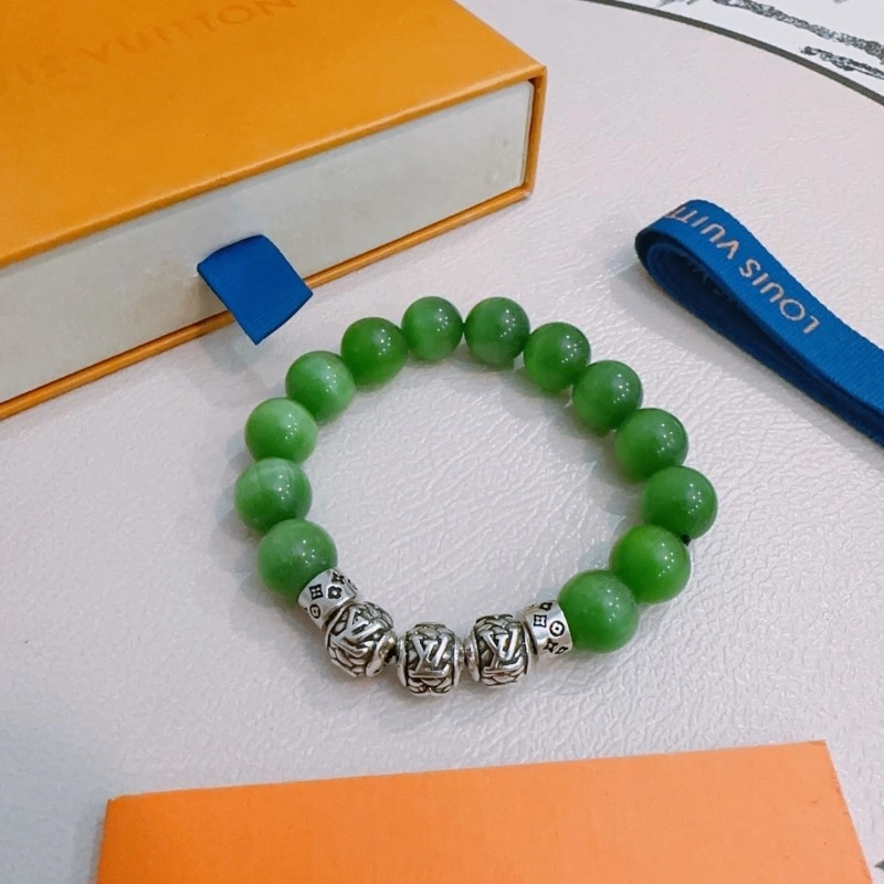 Louis Vuitton Bracelets Neat 248186