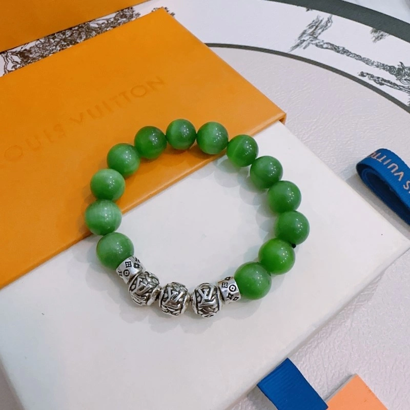 Louis Vuitton Bracelets Neat 248186