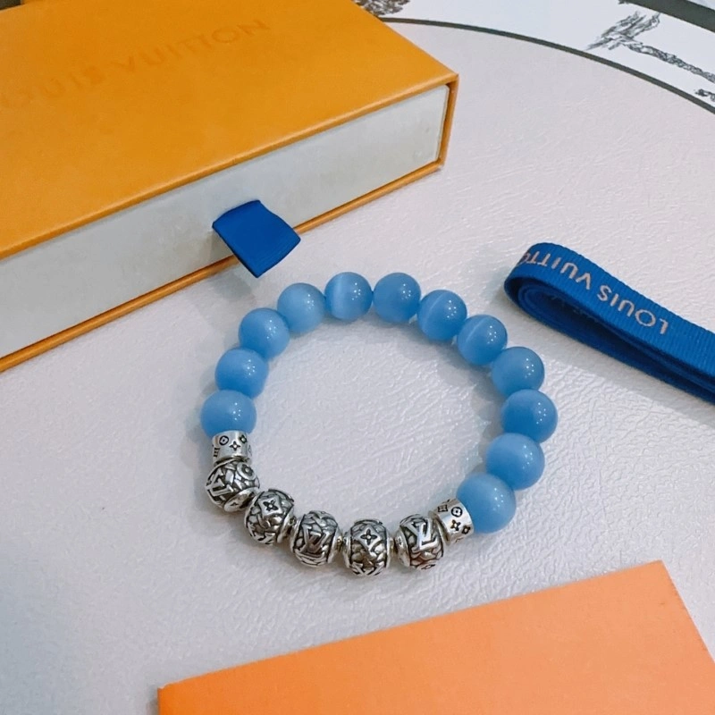 Durable Louis Vuitton Bracelets 248184