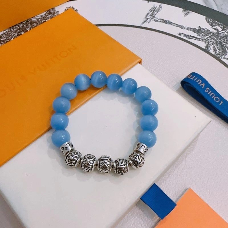 Durable Louis Vuitton Bracelets 248184