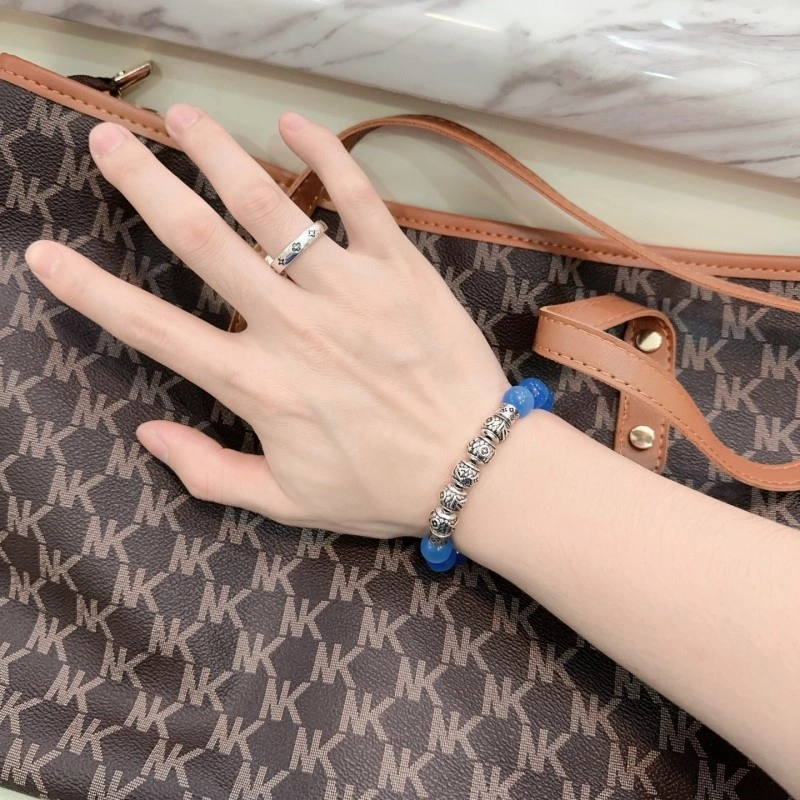 Durable Louis Vuitton Bracelets 248184