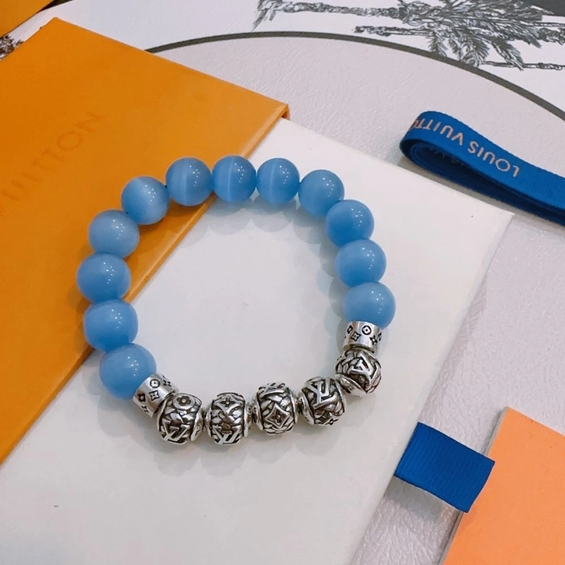 Durable Louis Vuitton Bracelets 248184