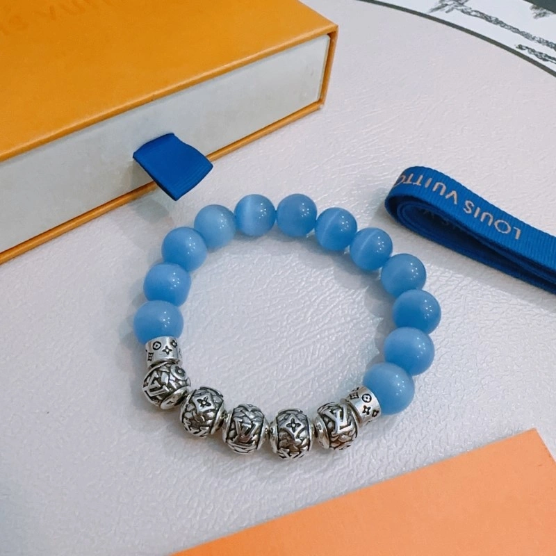 Durable Louis Vuitton Bracelets 248184