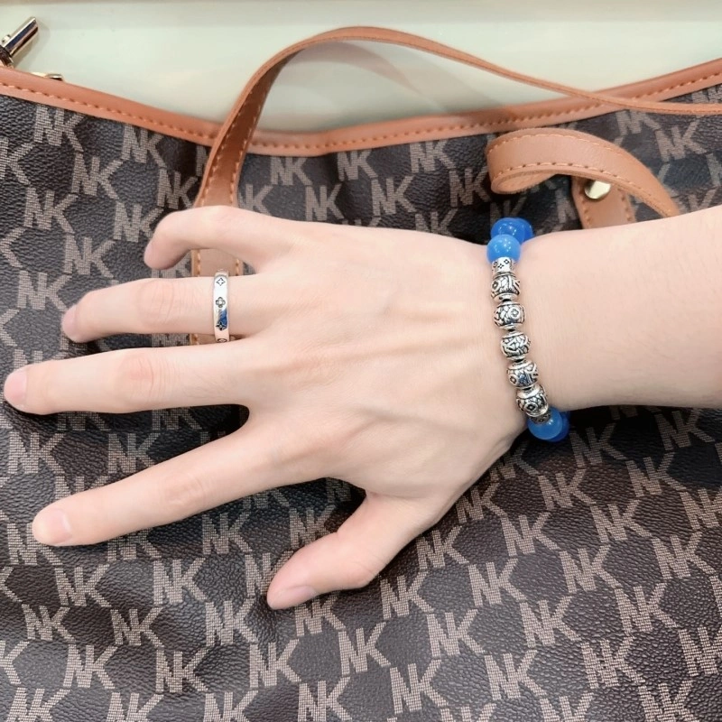 Durable Louis Vuitton Bracelets 248184