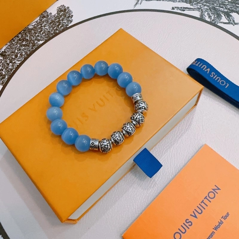 Durable Louis Vuitton Bracelets 248184