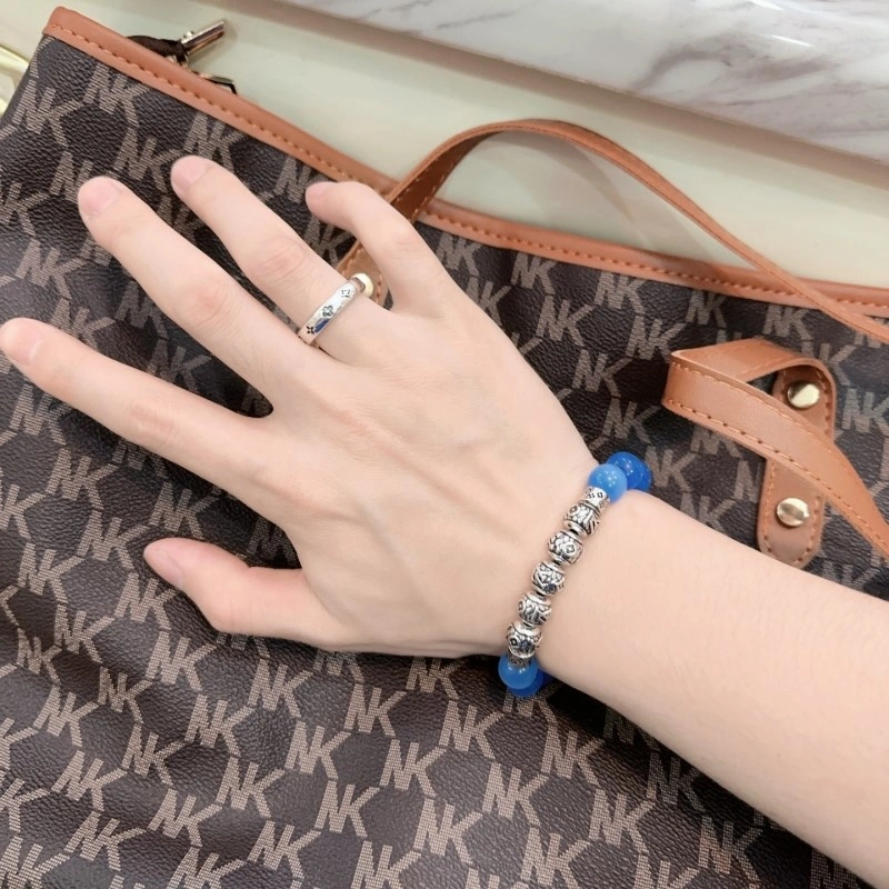 Durable Louis Vuitton Bracelets 248184