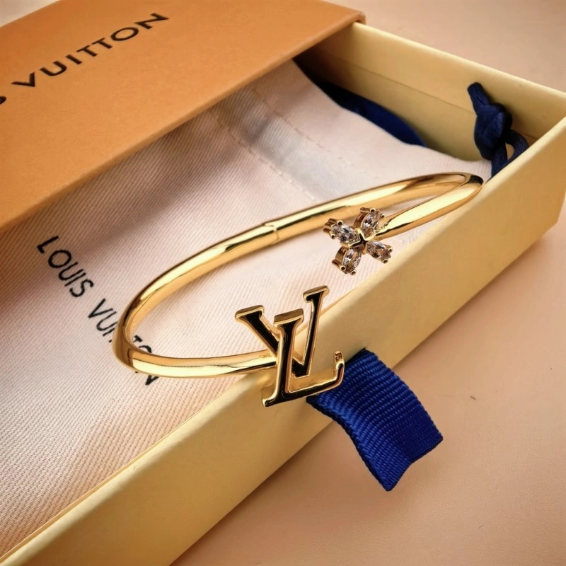 Louis Vuitton Bracelets Affordable 248181